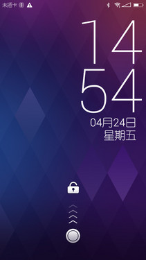 xxxxxxxxxxxxxxxxxx 美图M4手机评测 