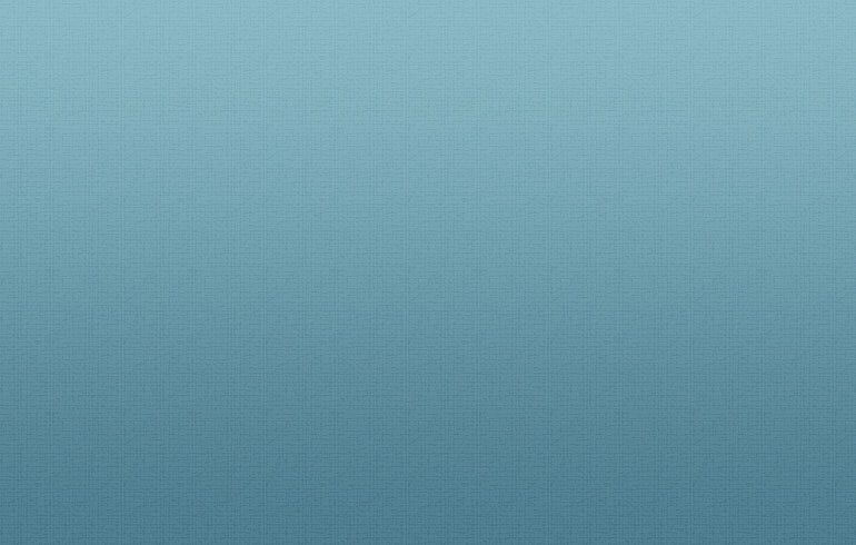 Photoshop制作可爱漂亮的立体3D贴纸艺术字教程