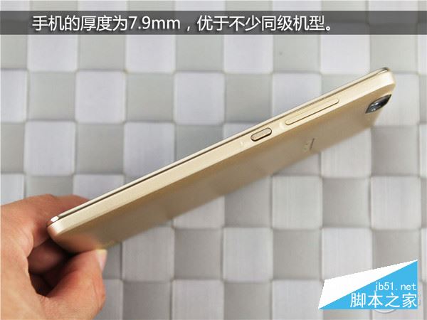 荣耀