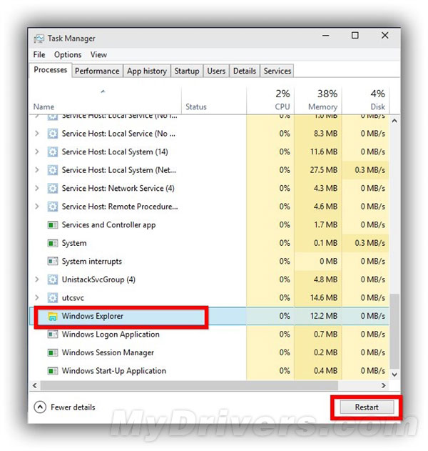 小技巧：Windows 10开始菜单暗藏模糊特技