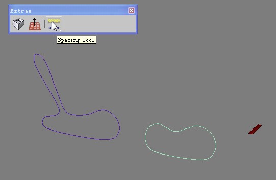 3dsmax休闲躺椅建模教程 脚本之家 3dsmax建模教程