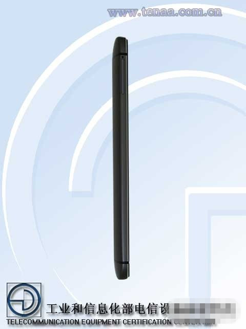 HTC新机亮相工信部：One M8si/M9ew