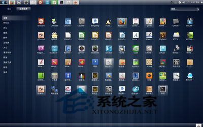 如何解决Linux开启SSH后没有限制Limit值问题