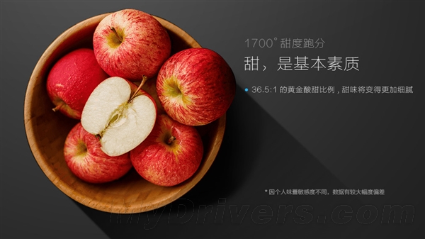 19元！2015苹果新品天猫首发：万万没想到