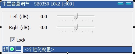 kx3551效果包