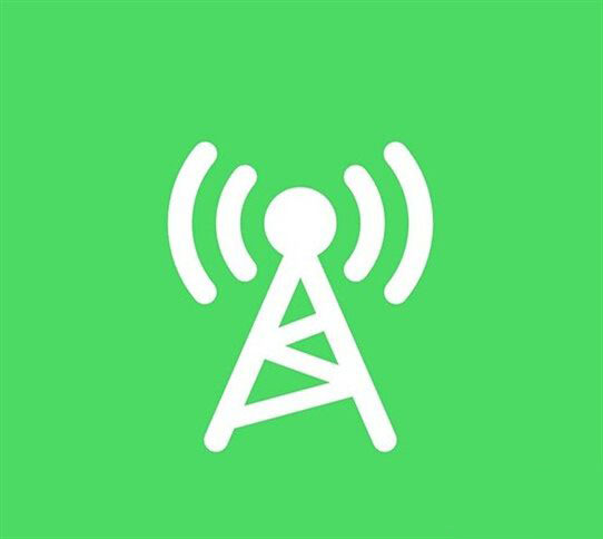 iOS8怎么添加蜂窝数据快捷开关