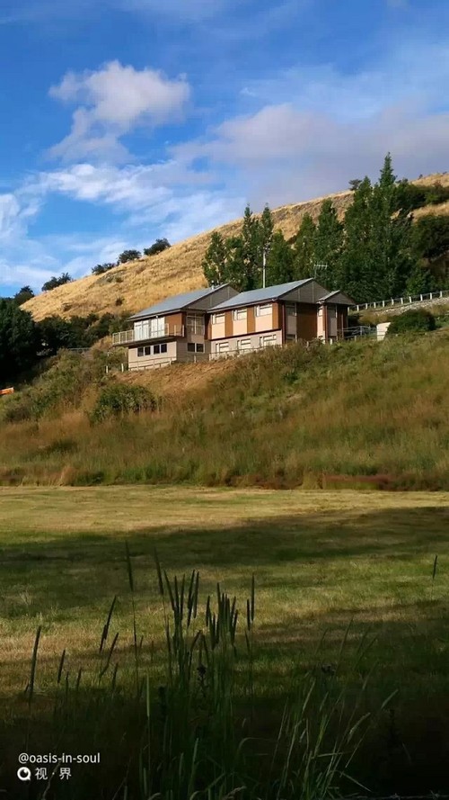 拍照很震撼 nubia Z9新机样片独家首发 