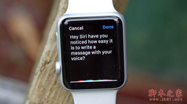 这些是有关iOS 9发布日期与功能的最新消息