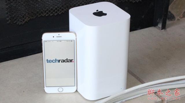 这些是有关iOS 9发布日期与功能的最新消息