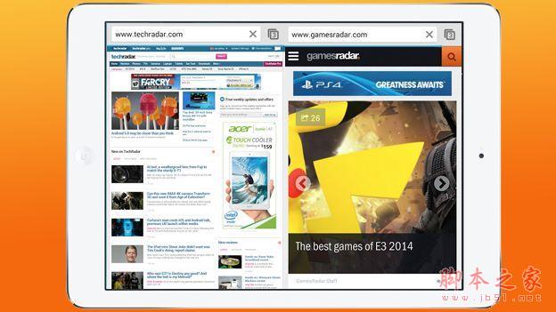 这些是有关iOS 9发布日期与功能的最新消息