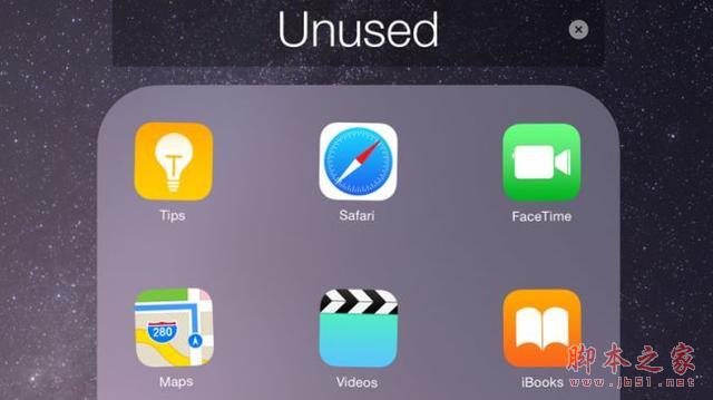 这些是有关iOS 9发布日期与功能的最新消息