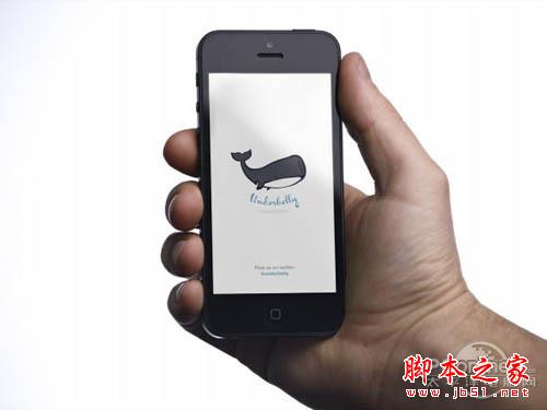 iPhone手机如何充电才正确