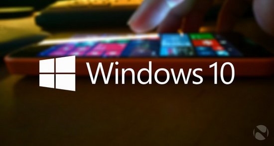 win10为何被称作最后一版Windows?有何意欲?”