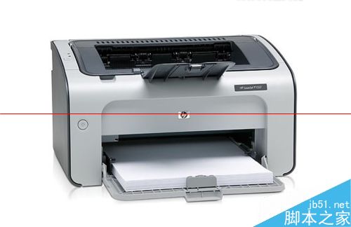 打印机怎么设置才能打印照片呢？”