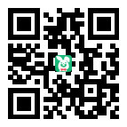 兔兔助手如何安装 ios兔兔助手下载安装教程