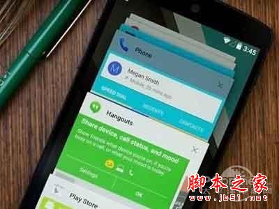 安卓5.0怎么root