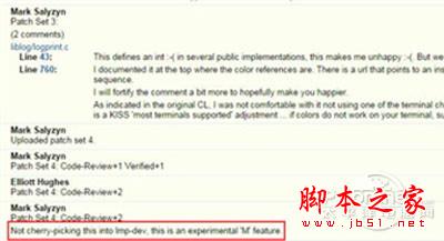 Android 5.0才发布