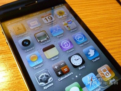 谷歌已经向Android 6进攻