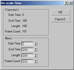 动画基本概念 脚本之家 3DSMAX入门教程 