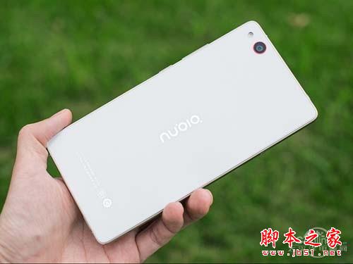 Nubia Z9 Max和魅族MX4 Pro区别