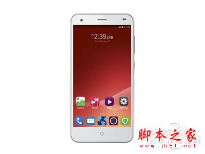 中兴S6 Lux和魅族MX4哪个好