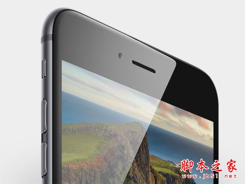 iPhone6 Plus标配有什么