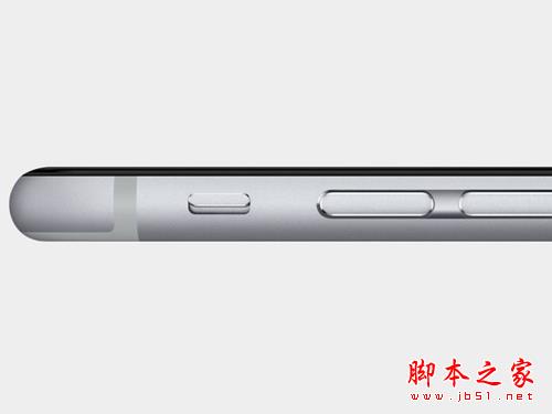 iPhone6 Plus摄像头像素是多少