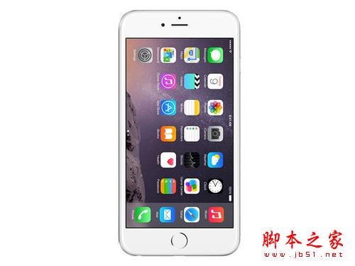 iPhone6 Plus有什么接口