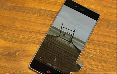 nubia z9好不好 努比亚z9上手体验评测视频