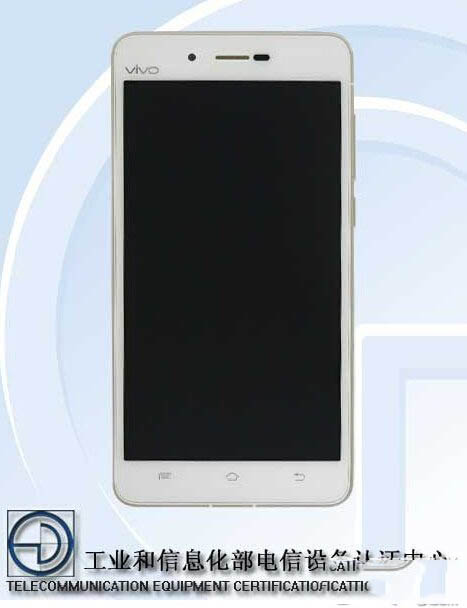 vivo X5Max S怎么样 vivo X5Max S参数配置