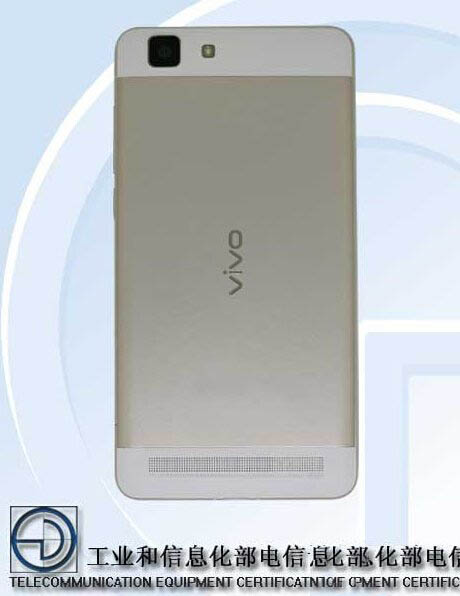 vivo X5Max S怎么样 vivo X5Max S参数配置