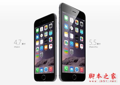 差异化还是槽点 聊聊HTC One M9的下巴 