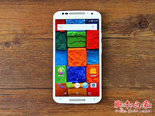 差异化还是槽点 聊聊HTC One M9的下巴 