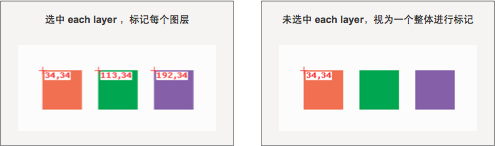 Assistor ps切图标记外挂插件 官方安装免费版