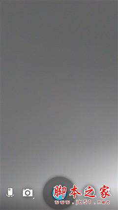 告别一天一充！千元TCL 续航+评测来啦