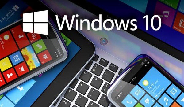 Win10系统有几个版本？Windows10各版本区别详细介绍”