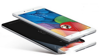 vivo X5pro多少钱 vivo X5pro最新报价