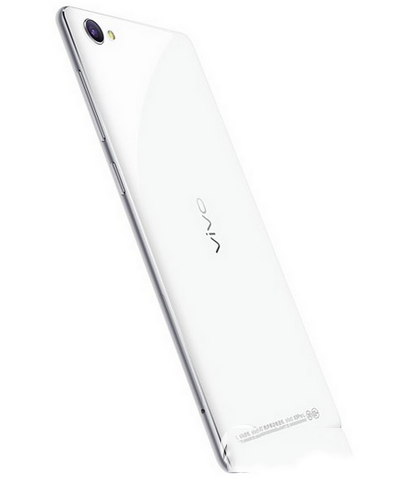 vivo X5pro多少钱 vivo X5pro最新报价3