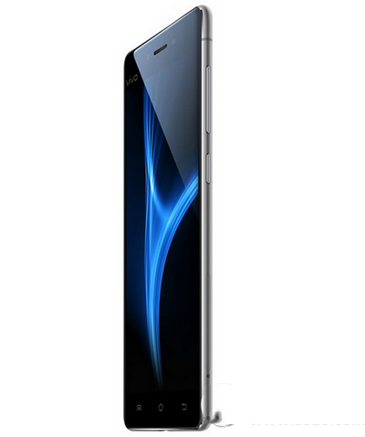 vivo X5pro多少钱 vivo X5pro最新报价4