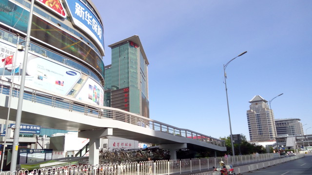 599元享2GB运存+13MP拍照? ono手机评测 