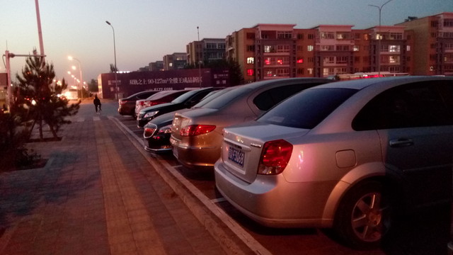 599元享2GB运存+13MP拍照? ono手机评测 