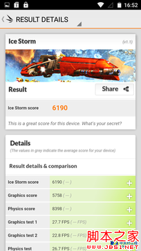 599元享2GB运存+13MP拍照? ono手机评测 