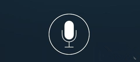 iphone和apple watch上的siri结果有何不同?两者对比详情