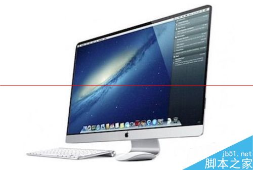 苹果mac Osx卡慢 八招帮你轻松提速 苹果mac 操作系统 脚本之家