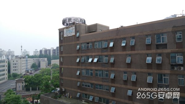 努比亚Z9 mini全面评测