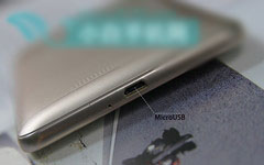 指纹识别2GB运存八核 酷派锋尚Pro评测第7张图