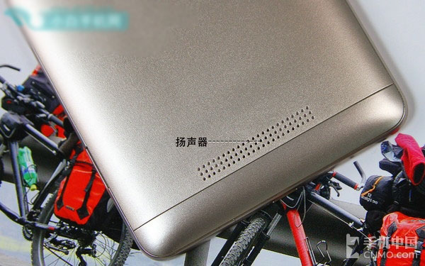 指纹识别2GB运存八核 酷派锋尚Pro评测第9张图