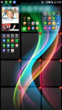 指纹识别2GB运存八核 酷派锋尚Pro评测第15张图