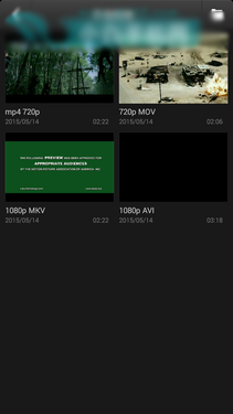 指纹识别2GB运存八核 酷派锋尚Pro评测第46张图