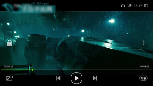 指纹识别2GB运存八核 酷派锋尚Pro评测第48张图